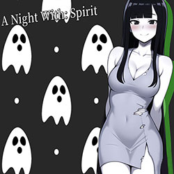 A Night With: Spirit PC Free Download