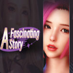 A fascinating story PC Free Download