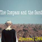 Abnormal1999:The Compass and the Sand Free Download Abnormal1999:The Compass and the Sand Free Download