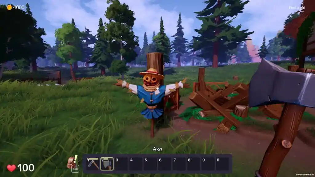 Ale & tale tavern pc free download (build 21163987)