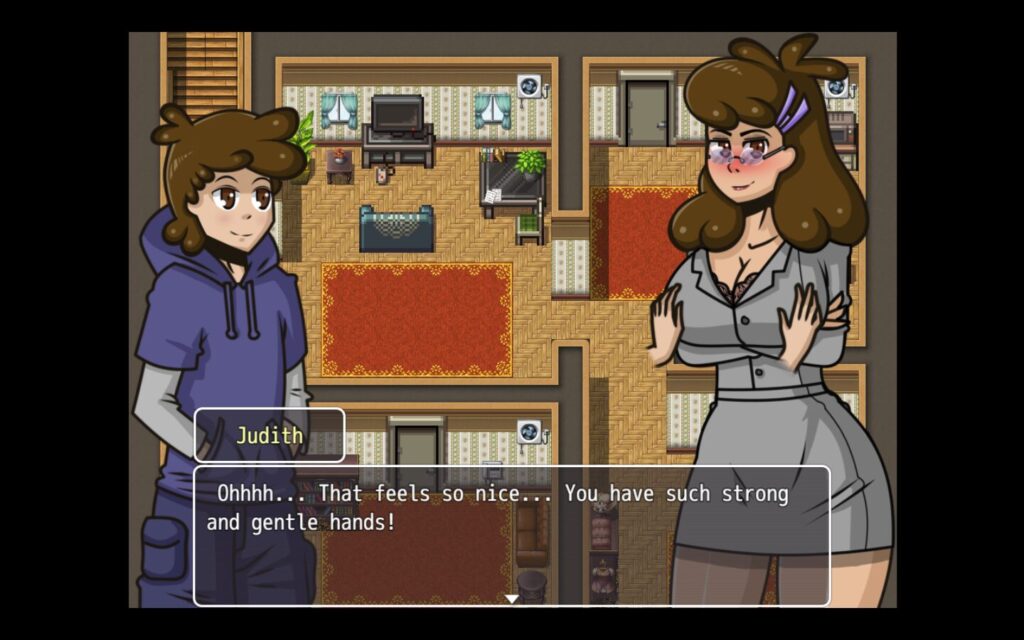 Aliens in the backyard pc free download (v19.10) Aliens in the backyard pc free download (v19.10)
