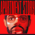 Apartment story pc free download