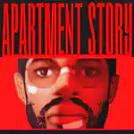 Apartment Story PC Free Download Apartment Story PC Free Download