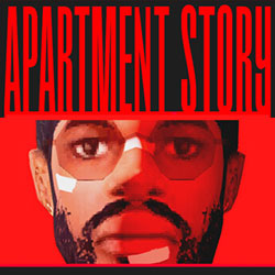 Apartment Story PC Free Download