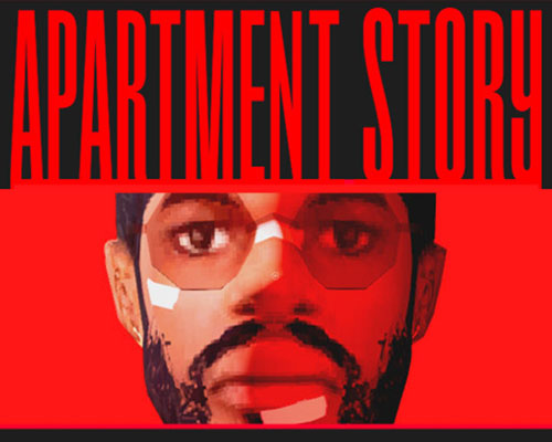 Apartment Story PC Free Download
