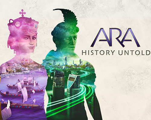 Ara: history untold pc free download (v2.0.2) Ara: history untold pc free download (v2.0.2)