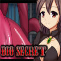 Bio secret pc free download (final)