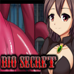 BIO SECRET PC Free Download (Final)