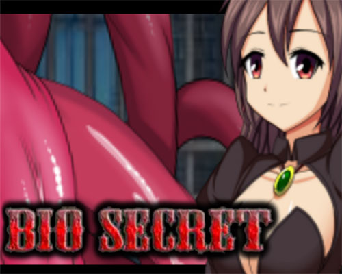BIO SECRET PC Free Download (Final)