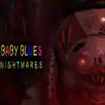 Baby Blues Nightmares PC Free Download Baby Blues Nightmares PC Free Download
