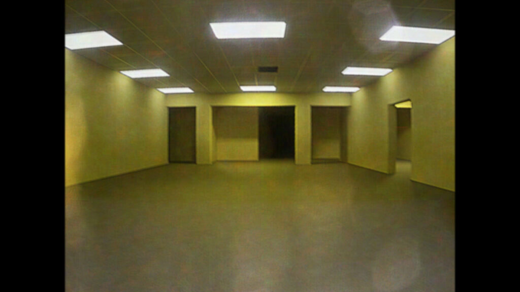 Backrooms: Last Room PC Free Download Backrooms: Last Room PC Free Download