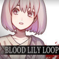 Blood lily loop pc free download (v1.02)
