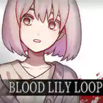 Blood Lily Loop PC Free Download (v1.02)