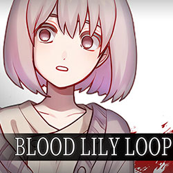 Blood Lily Loop PC Free Download (v1.02)