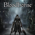 Bloodborne pc free download (v1.09 shadps4 v0.5.0 emulator)