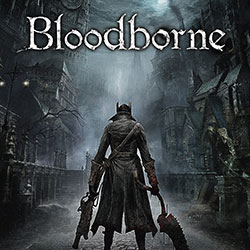 Bloodborne PC Free Download (v1.09 ShadPS4 v0.5.0 Emulator)