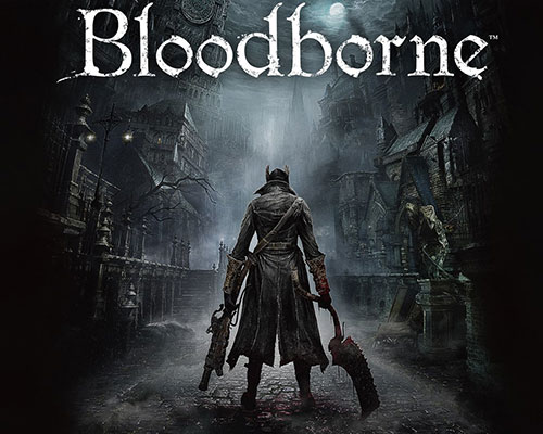 Bloodborne pc free download (v1.09 shadps4 v0.5.0 emulator) Bloodborne pc free download (v1.09 shadps4 v0.5.0 emulator)