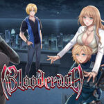 Bloodcrave PC Free Download (v0.1.00) Bloodcrave PC Free Download (v0.1.00)