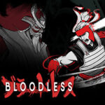 Bloodless PC Game Free Download (Build 15654047) Bloodless PC Game Free Download (Build 15654047)