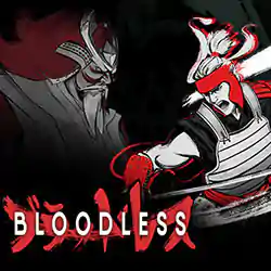 Bloodless PC Game Free Download (Build 15654047)