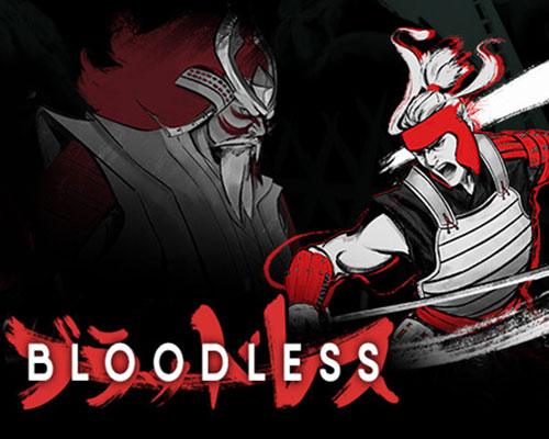 Bloodless PC Game Free Download (Build 15654047) Bloodless PC Game Free Download (Build 15654047)