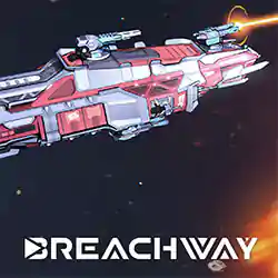 Breachway PC Free Download (Build 17094444)