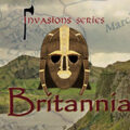 Britannia pc game free download (build 16644454)