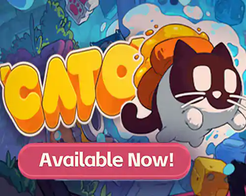 Cato: buttered cat pc free download (build 19866594)