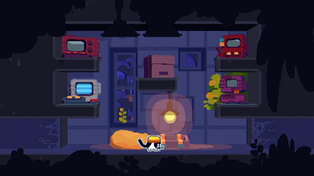 Cato: buttered cat pc free download (build 19866594)