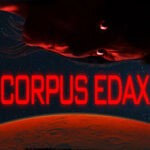Corpus edax pc free download (build 19148811)