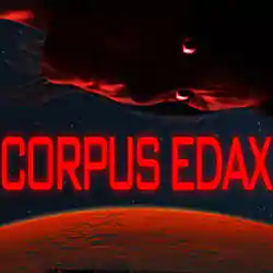 CORPUS EDAX PC Free Download (v20241127)