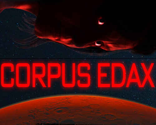 CORPUS EDAX PC Free Download (Build 19148811) CORPUS EDAX PC Free Download (Build 19148811)