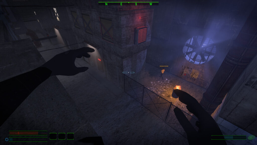 CORPUS EDAX PC Free Download (Build 19148811) CORPUS EDAX PC Free Download (Build 19148811)