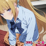 COTE: Red Sonata PC Free Download (v0.21.3)