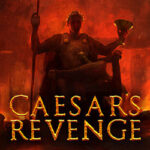 Caesar’s Revenge PC Free Download Caesar’s Revenge PC Free Download