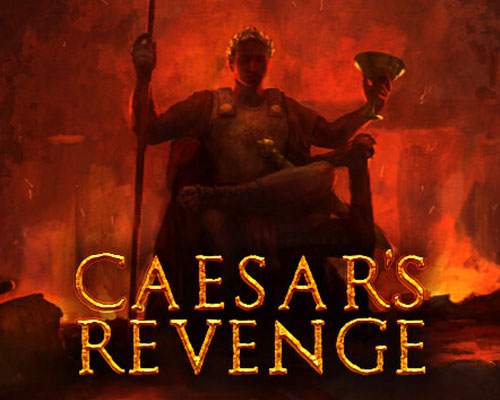 Caesar’s Revenge PC Free Download Caesar's Revenge PC Free Download