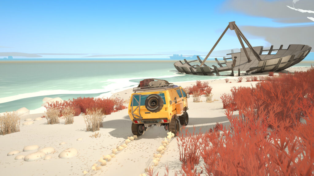 Caravan sandwitch pc free download (build 20127945) Caravan sandwitch pc free download (build 20127945)