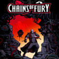 Chains of fury pc free download (v1.0.1.6)