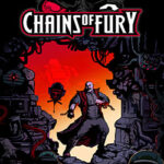 Chains of Fury PC Free Download (v1.0.1.6) Chains of Fury PC Free Download (v1.0.1.6)