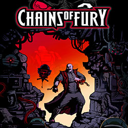 Chains of Fury PC Free Download (v1.0.1.6)