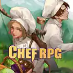 Chef RPG PC Free Download (Build 21401965) Chef RPG PC Free Download (Build 21401965)