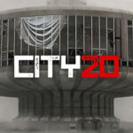 City 20 PC (Build 24454559) City 20 PC (Build 24454559)