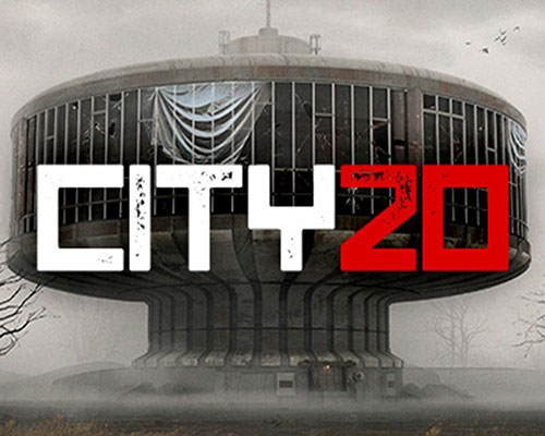 City 20 pc free download (build 20145379) - 1