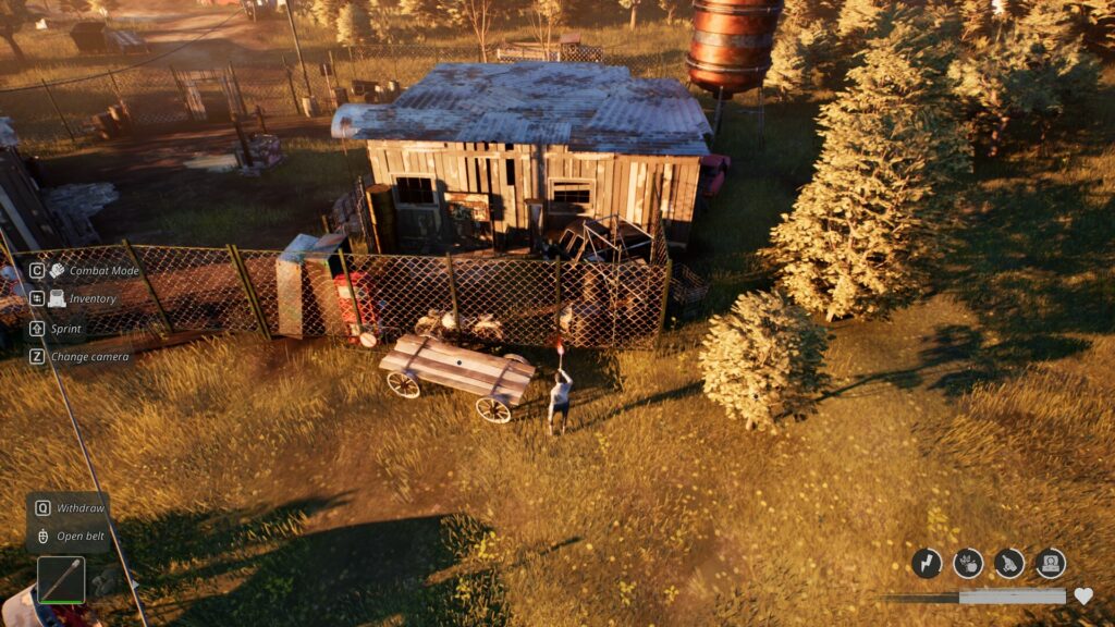 City 20 pc free download (build 20145379) - 2