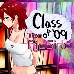 Class of ’09: The Flip Side PC Free Download