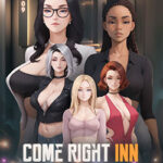 Come Right Inn PC Free Download (Episode 1-5) Come right inn pc free download (episode 1-5)