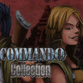 Commando collection pc free download (build 19088042)