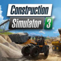 Construction simulator 3 pc free download (v0.9)
