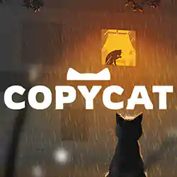 Copycat PC Free Download (v1.0.5)