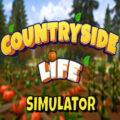 Countryside life simulator free download (build 14376625)